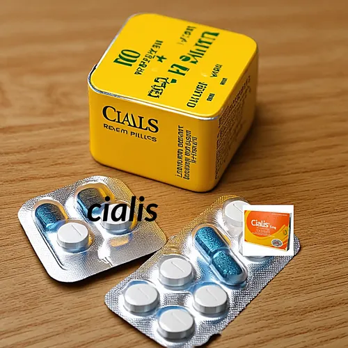 Cialis original le moins cher